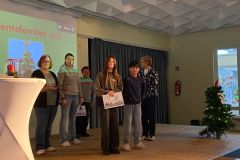 2.-Preis-5a