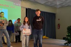 2.Preis-6a