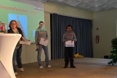 3.-Preis-5c