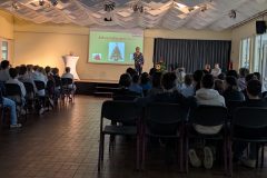 Aula-1