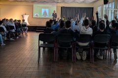 Aula-2