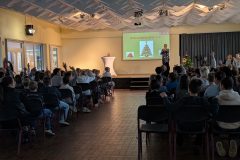 Aula-3