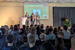 Aula-4