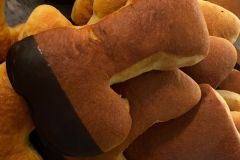 IMG-20251128-WA0028