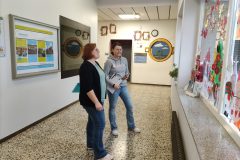 IMG_20251128_092206