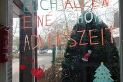 2020-Adventsfenster-10er-Deko-ohne