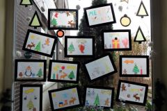 2020-Adventsfenster-5a-Teil-2-ohne