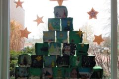 2020-Adventsfenster-5cmit-Stern-ohne