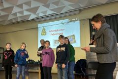 Adventsfenster12