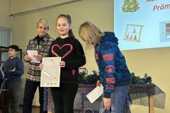 Adventsfenster13