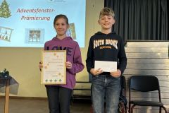 Adventsfenster14