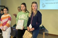 Adventsfenster16