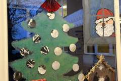 Adventsfenster6