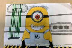 1DDB0DBF-D3DC-4C83-933C-D9C398C5D05F