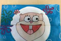 76538116-A532-4E29-BAF3-8EEE80AA004D