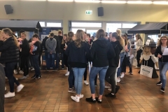 Foto-Aula3