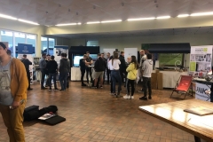 Foto-Aula4