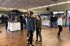 Foto-Aula7