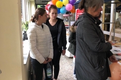 Foto-Berufsagentur1