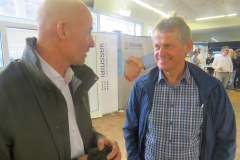 Foto-Buergermeister
