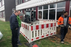 Foto-Eggert1