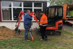 Foto-Eggert2