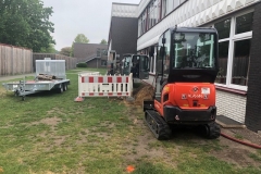 Foto-Eggert3