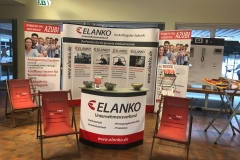 Foto-Elanko1
