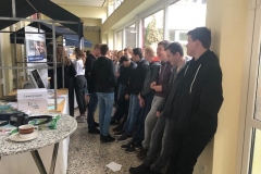 Foto-Gemeinde-u-Cramer