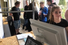 Foto-Gemeinde10