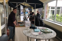 Foto-Gemeinde4
