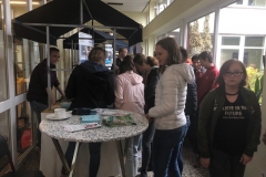 Foto-Gemeinde7