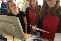 Foto-Gemeinde9