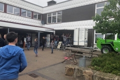 Foto-Ostendorf1