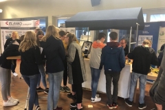 Foto-Rulle1