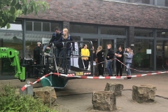 Foto-Schlichtmann1