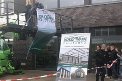Foto-Schlichtmann2