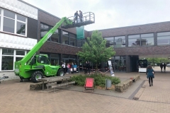 Foto-Schlichtmann4