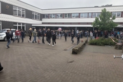 Foto-Schulhof1