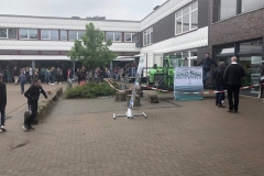 Foto-Schulhof2