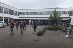 Foto-Schulhof3