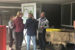 Foto-Schwietering1