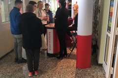 Foto-Sparkasse1