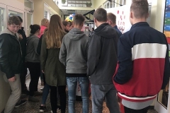 Foto-Sparkasse2