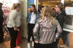 Foto-Sparkasse3