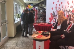 Foto-Sparkasse4