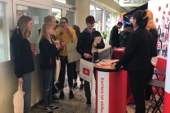 Foto-Sparkasse5