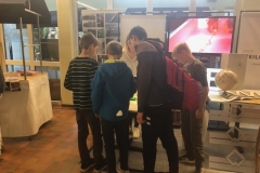 Foto-Weilinghoff4