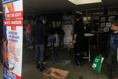 Foto-Zilisch3