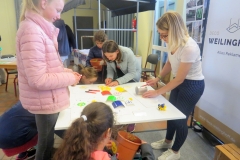IMG_0611